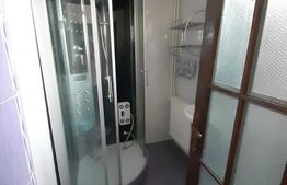 Curte cu 2 case de vânzare în Sibiu zona Calea Poplăcii