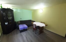 Curte cu 2 case de vânzare în Sibiu zona Calea Poplăcii