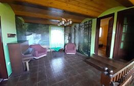 Curte cu 2 case de vânzare în Sibiu zona Calea Poplăcii