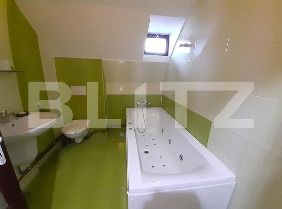 Casa de vânzare 11 camere Calea Poplacii - 145886CV | BLITZ Sibiu | Poza8