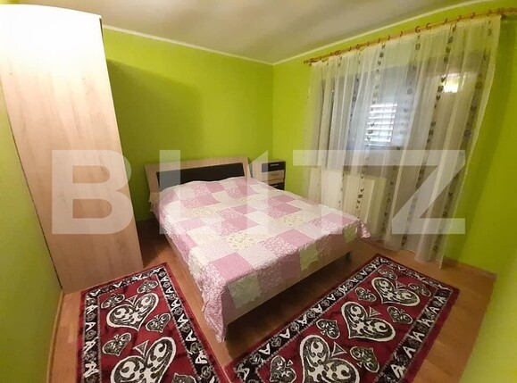 Casa de vânzare 11 camere Calea Poplacii - 145886CV | BLITZ Sibiu | Poza10