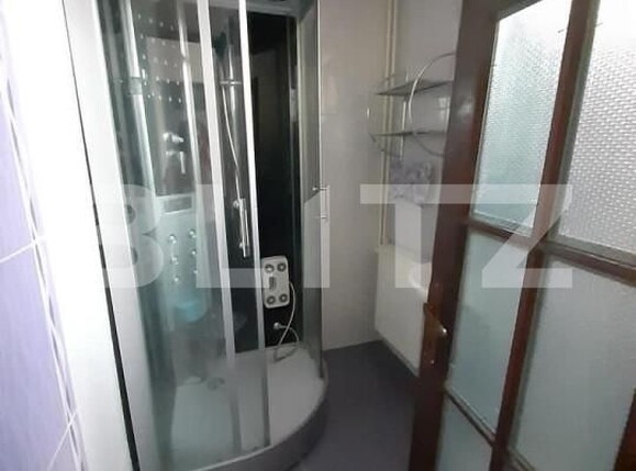 Casa de vânzare 11 camere Calea Poplacii - 145886CV | BLITZ Sibiu | Poza13