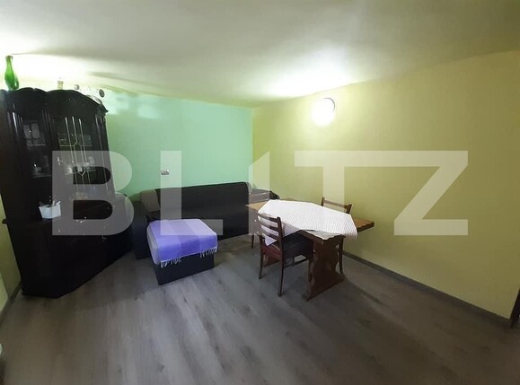 Casa de vânzare 11 camere Calea Poplacii - 145886CV | BLITZ Sibiu | Poza15