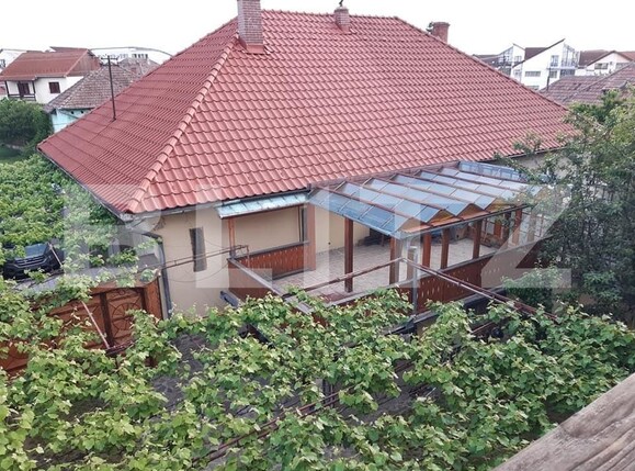 Casa de vânzare 11 camere Calea Poplacii - 145886CV | BLITZ Sibiu | Poza11