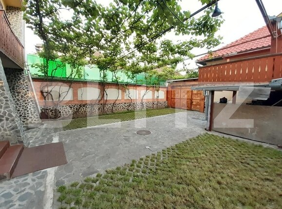 Casa de vânzare 11 camere Calea Poplacii - 145886CV | BLITZ Sibiu | Poza3