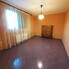 Casa de vânzare 11 camere Calea Poplacii - 145886CV - Poza 1 din 15 | BLITZ Sibiu | Poza5