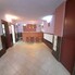 Casa de vânzare 11 camere Calea Poplacii - 145886CV - Poza 1 din 15 | BLITZ Sibiu | Poza15