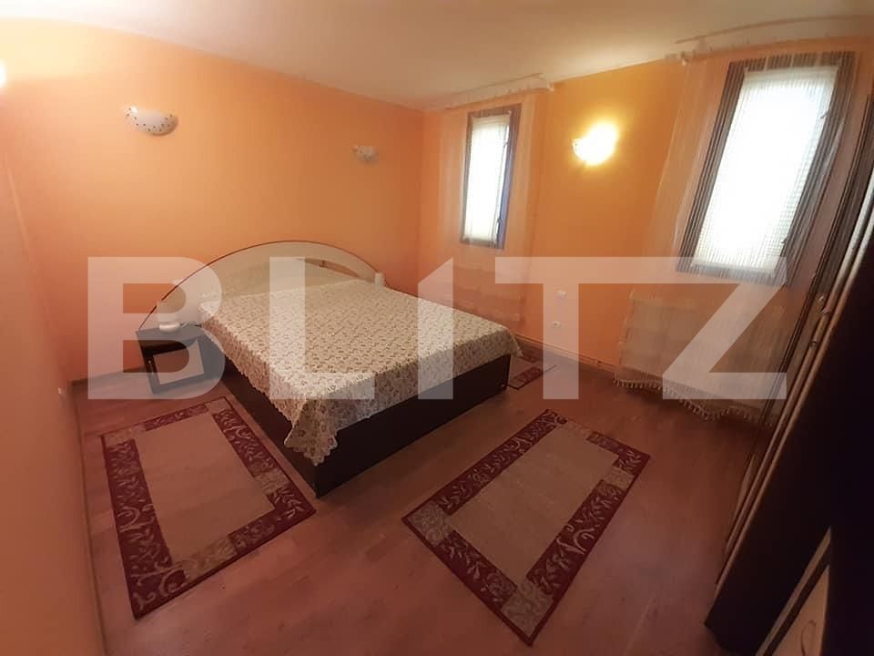 Casa de vânzare 11 camere Calea Poplacii - 145886CV | BLITZ Sibiu | Poza5