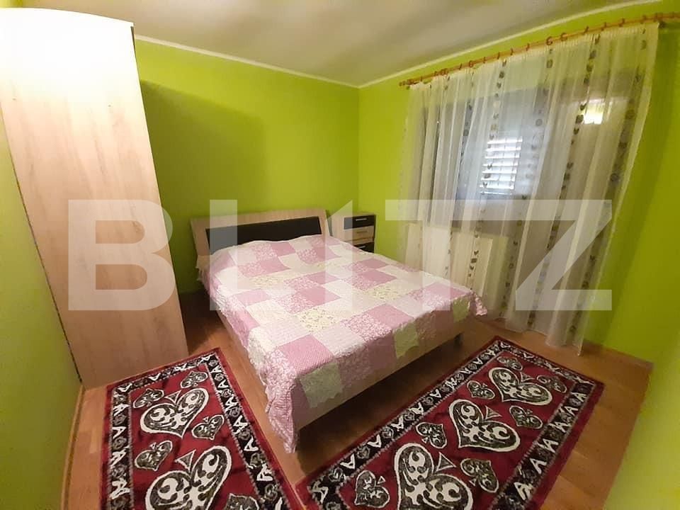 Casa de vânzare 11 camere Calea Poplacii - 145886CV | BLITZ Sibiu | Poza10