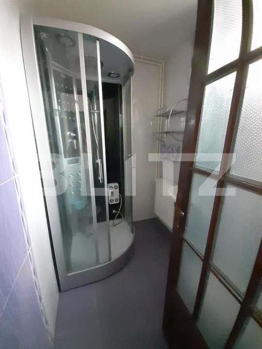 Casa de vânzare 11 camere Calea Poplacii - 145886CV | BLITZ Sibiu | Poza13