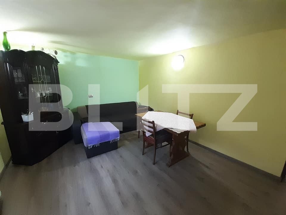 Casa de vânzare 11 camere Calea Poplacii - 145886CV | BLITZ Sibiu | Poza15