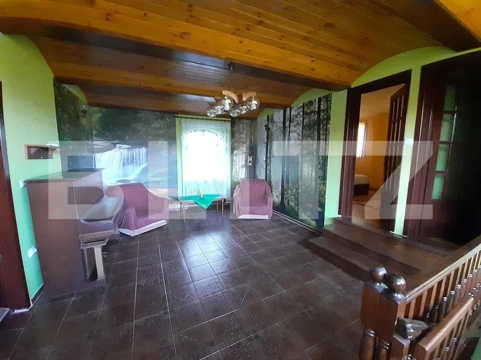 Casa de vânzare 11 camere Calea Poplacii - 145886CV | BLITZ Sibiu | Poza14