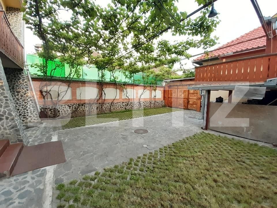 Casa de vânzare 11 camere Calea Poplacii - 145886CV | BLITZ Sibiu | Poza3