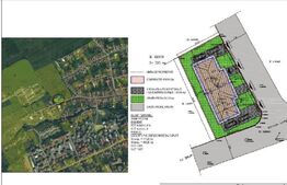Duplex spațios în centrul Cisnădiei cu priveliște superbă.