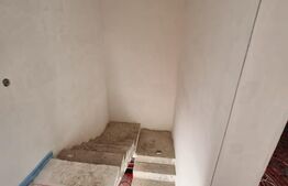 Duplex spațios în centrul Cisnădiei cu priveliște superbă.