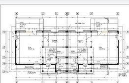 Duplex spațios în centrul Cisnădiei cu priveliște superbă.