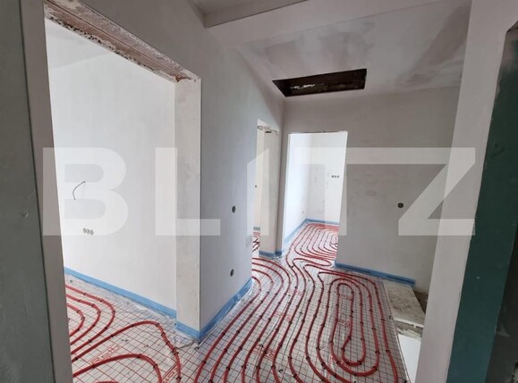 Casa de vânzare 4 camere Exterior Sud - 145887CV | BLITZ Sibiu | Poza5