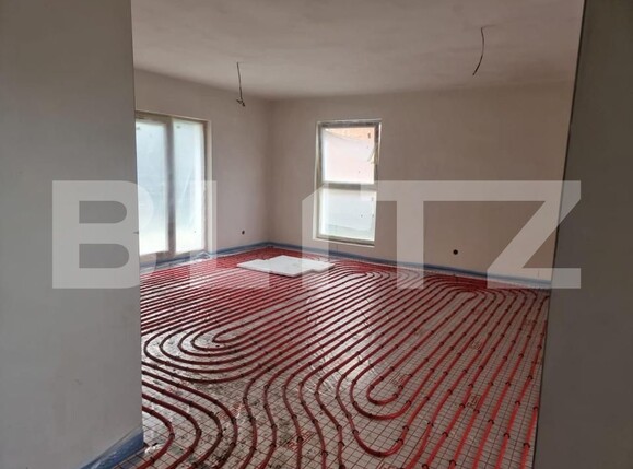 Casa de vânzare 4 camere Exterior Sud - 145887CV | BLITZ Sibiu | Poza12