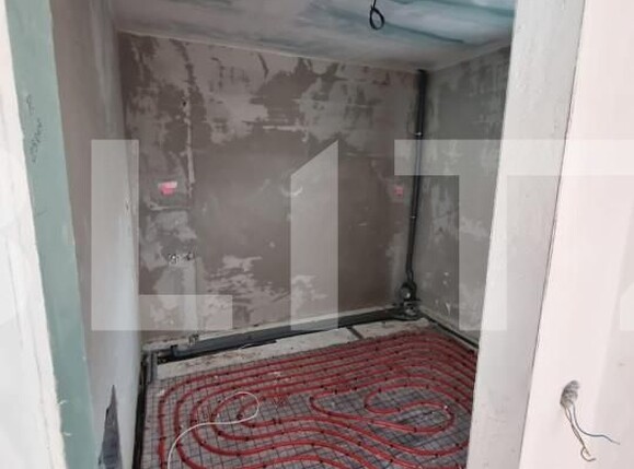 Casa de vânzare 4 camere Exterior Sud - 145887CV | BLITZ Sibiu | Poza6