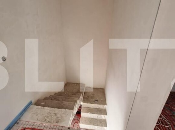 Casa de vânzare 4 camere Exterior Sud - 145887CV | BLITZ Sibiu | Poza9