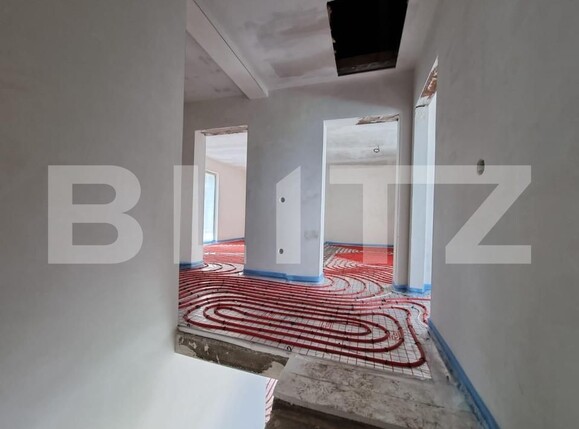 Casa de vânzare 4 camere Exterior Sud - 145887CV | BLITZ Sibiu | Poza7