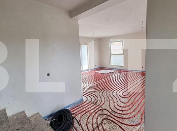 Casa de vânzare 4 camere Exterior Sud - 145887CV | BLITZ Sibiu | Poza10