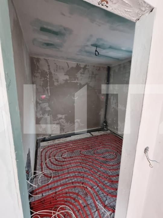 Casa de vânzare 4 camere Exterior Sud - 145887CV | BLITZ Sibiu | Poza6