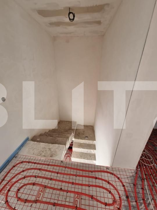 Casa de vânzare 4 camere Exterior Sud - 145887CV | BLITZ Sibiu | Poza9