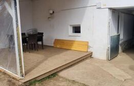 Casa 5 camera, zona centrala Cisnadie