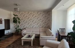 Casa 5 camera, zona centrala Cisnadie