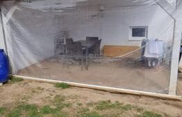 Casa 5 camera, zona centrala Cisnadie