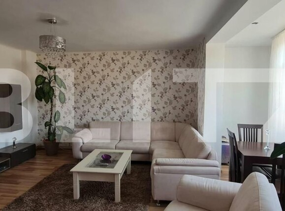 Casa de vânzare 6 camere Vest - 145888CV | BLITZ Sibiu | Poza1