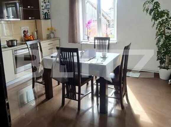 Casa de vânzare 6 camere Vest - 145888CV | BLITZ Sibiu | Poza2