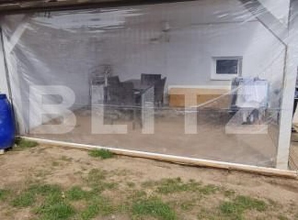 Casa de vânzare 6 camere Vest - 145888CV | BLITZ Sibiu | Poza9