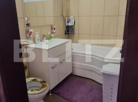 Casa de vânzare 6 camere Vest - 145888CV | BLITZ Sibiu | Poza6