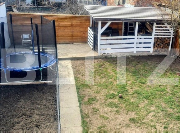 Casa de vânzare 6 camere Vest - 145888CV | BLITZ Sibiu | Poza8