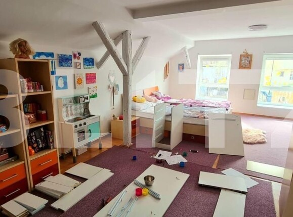 Casa de vânzare 6 camere Vest - 145888CV | BLITZ Sibiu | Poza7