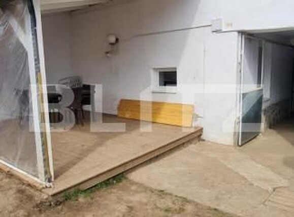 Casa de vânzare 6 camere Vest - 145888CV | BLITZ Sibiu | Poza10