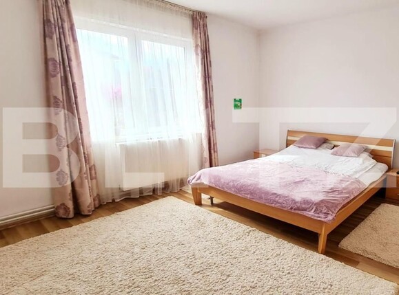 Casa de vânzare 6 camere Vest - 145888CV | BLITZ Sibiu | Poza4