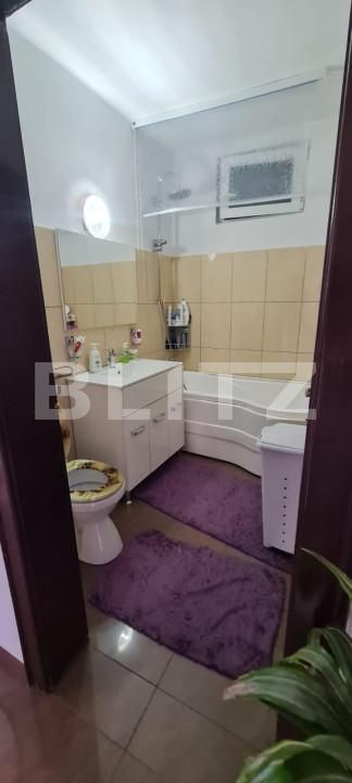 Casa de vânzare 6 camere Vest - 145888CV | BLITZ Sibiu | Poza6
