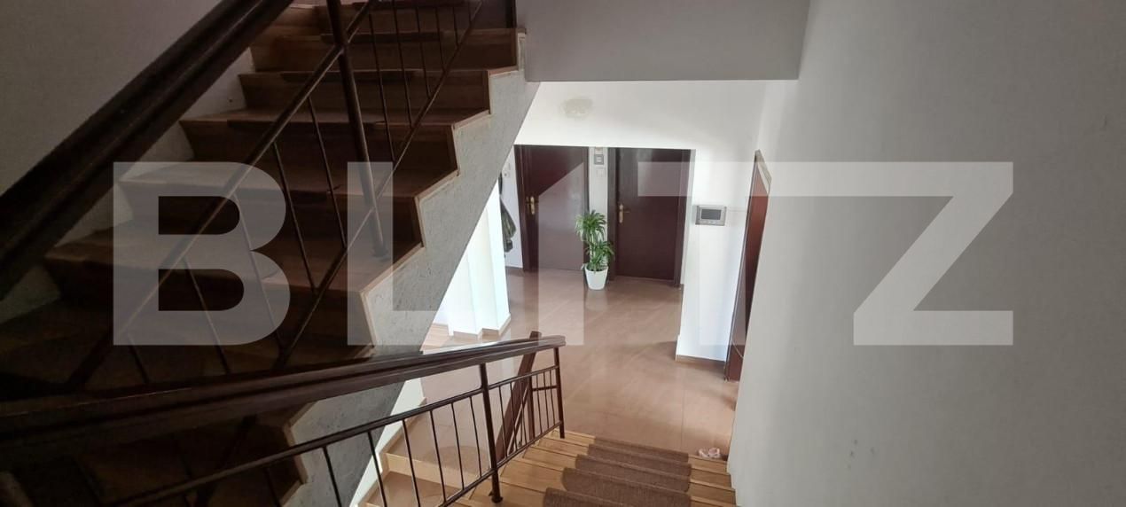 Casa de vânzare 6 camere Vest - 145888CV | BLITZ Sibiu | Poza5