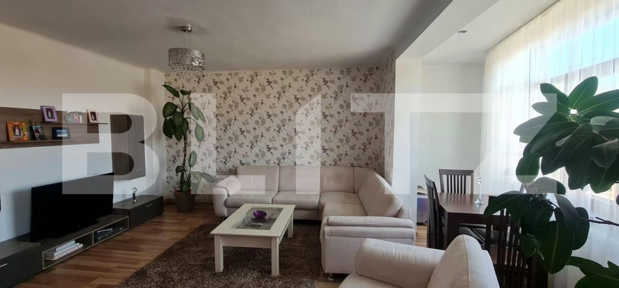 Casa de vânzare 6 camere Vest - 145888CV | BLITZ Sibiu | Poza1