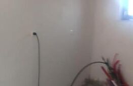 Vanzare casa individuala, 184 mp utili, 774 mp teren