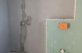 Vanzare casa individuala, 184 mp utili, 774 mp teren