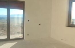 Vanzare casa individuala, 184 mp utili, 774 mp teren