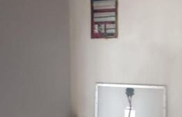 Vanzare casa individuala, 184 mp utili, 774 mp teren