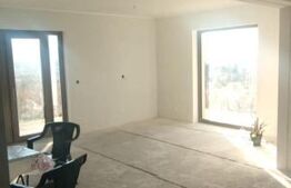 Vanzare casa individuala, 184 mp utili, 774 mp teren