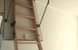 Vanzare casa individuala, 184 mp utili, 774 mp teren