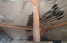 Vanzare casa individuala, 184 mp utili, 774 mp teren