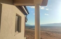 Vanzare casa individuala, 184 mp utili, 774 mp teren